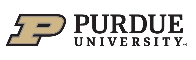 Purdue University